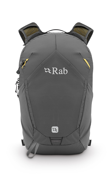 Unisex Rab Tygen 18L Rucksack