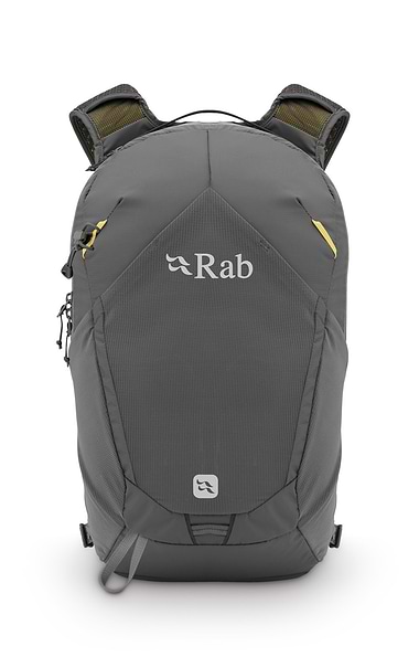 Unisex Rab Tygen 18L Rucksack