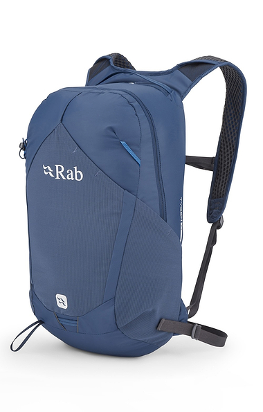 Unisex Rab Tygen 18L Rucksack