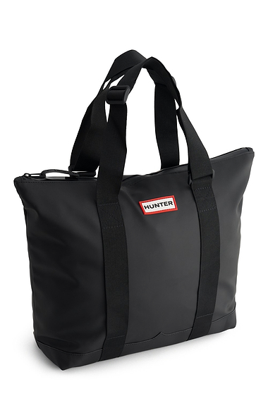 Ladies Hunter Cullen Tote Bag