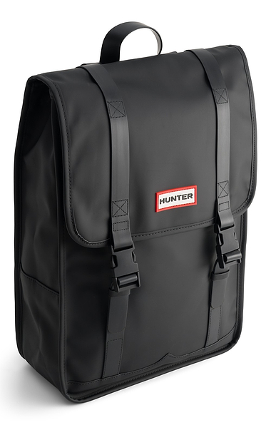 Hunter Downpour Crovie Backpack