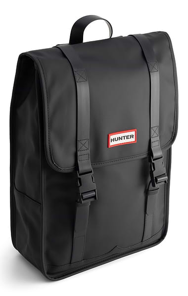 Hunter Downpour Crovie Backpack