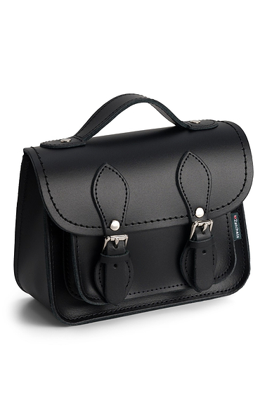 Ladies Micro Satchel