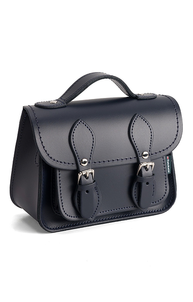 Ladies Micro Satchel