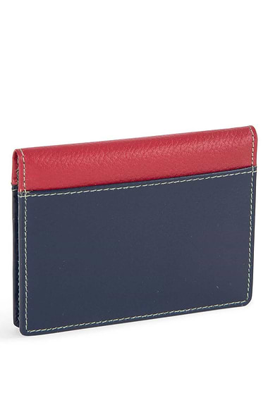 Ladies Credit Card Holder