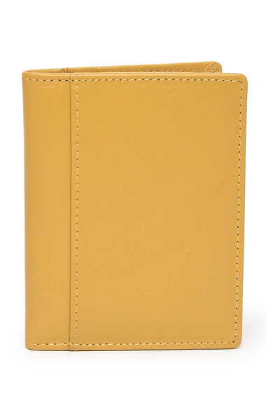 Ladies Credit Card Holder