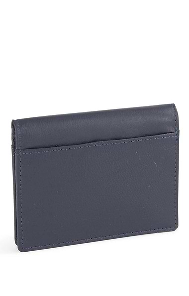 Ladies Credit Card Holder