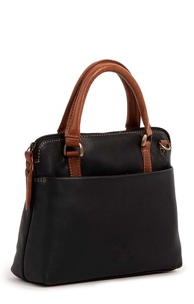 Small Grip Bag