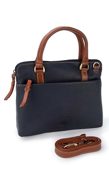 Small Grip Bag