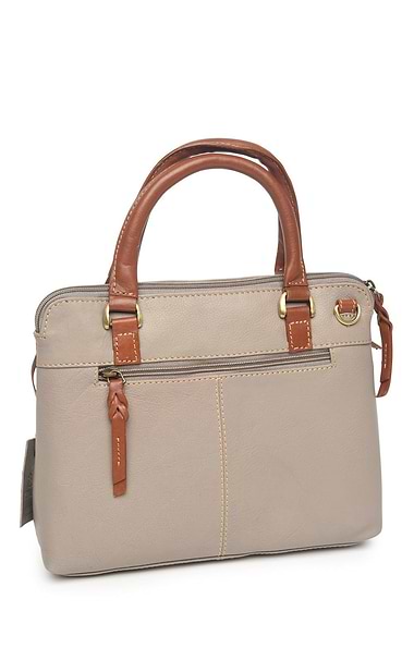Small Grip Bag