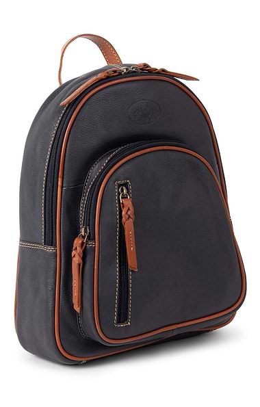 Ladies Rowallan Large Backpack