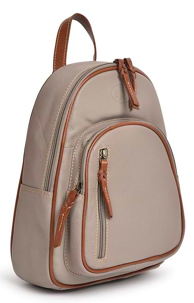 Ladies Rowallan Large Backpack