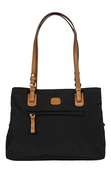 Ladies Brics Medium Shopper