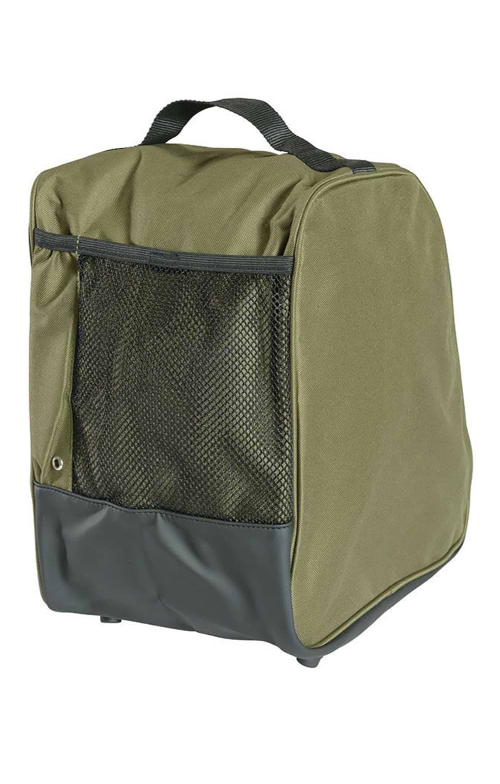 Barbour Small Wellington Boot Bag