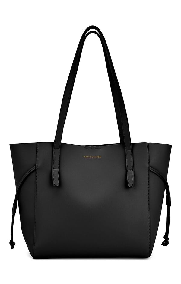 Ladies Katie Loxton Ashley Tote Bag