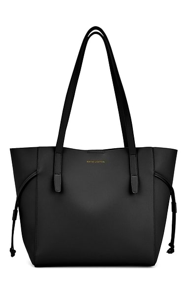 Ladies Katie Loxton Ashley Tote Bag