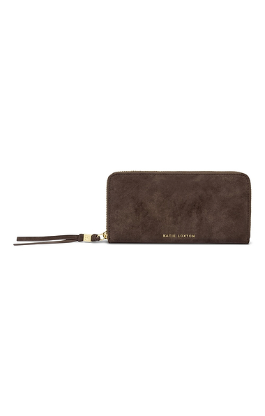 Ladies Katie Loxton Lottie Large Purse