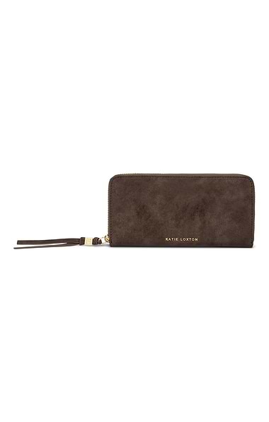 Ladies Katie Loxton Lottie Large Purse