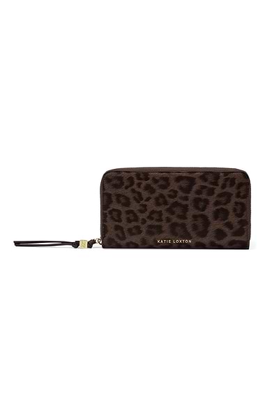 Ladies Katie Loxton Lottie Large Purse