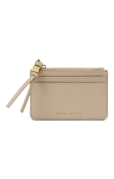 Ladies Katie Loxton Lottie Coin & Cardholder