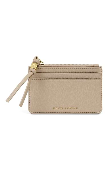 Ladies Katie Loxton Lottie Coin & Cardholder