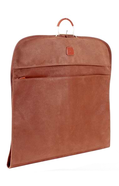 Brics Suit Carrier