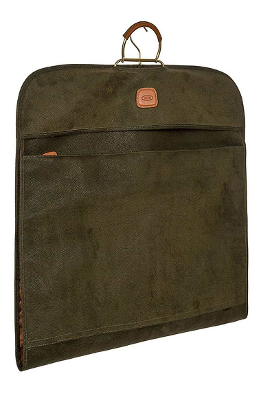 Brics Suit Carrier