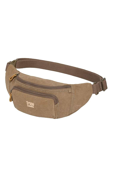 Troop Waist Bag