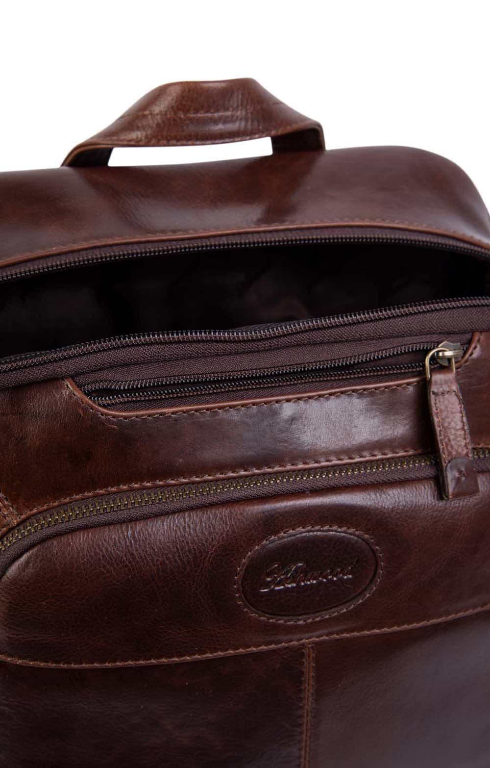 lululemon belt bag everywhere black lululemon Everywhere Belt Bag Large 2L - One Size