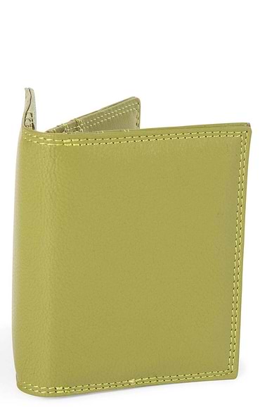 Ladies Credit Card Holder