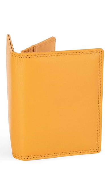 Ladies Credit Card Holder