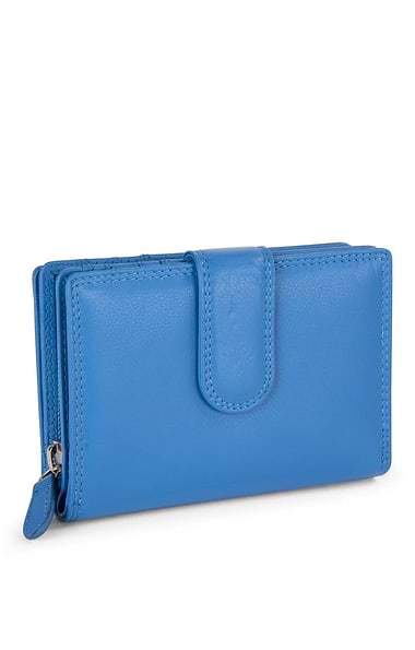 Ladies Wallet Purse