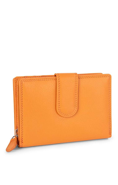 Ladies Wallet Purse