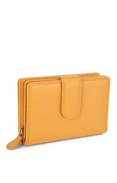 Ladies Wallet Purse