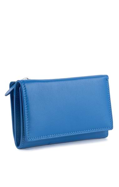 Ladies Wallet Purse