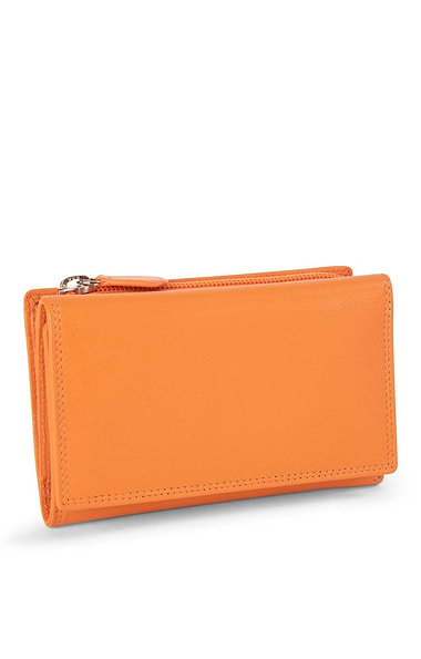 Ladies Wallet Purse