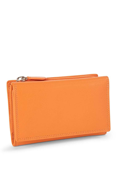Ladies Wallet Purse