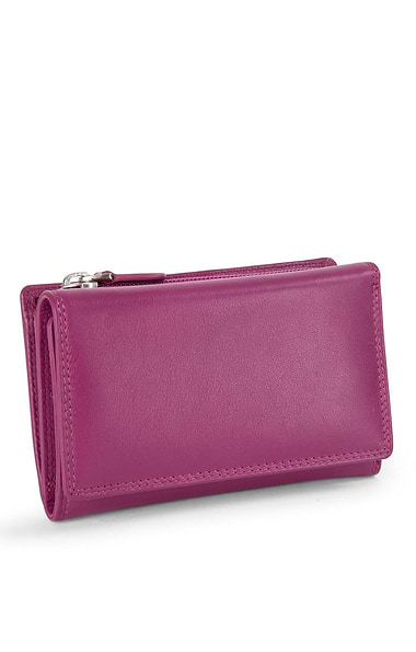 Ladies Wallet Purse