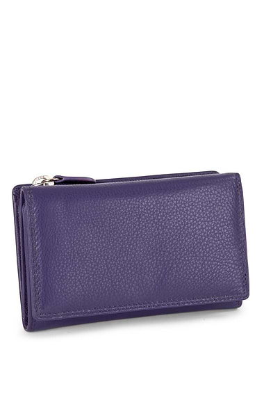 Ladies Wallet Purse