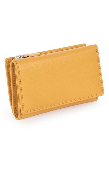 Ladies Wallet Purse