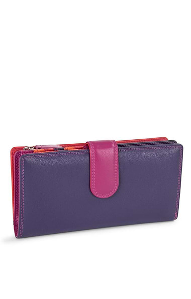 Ladies Large Purse