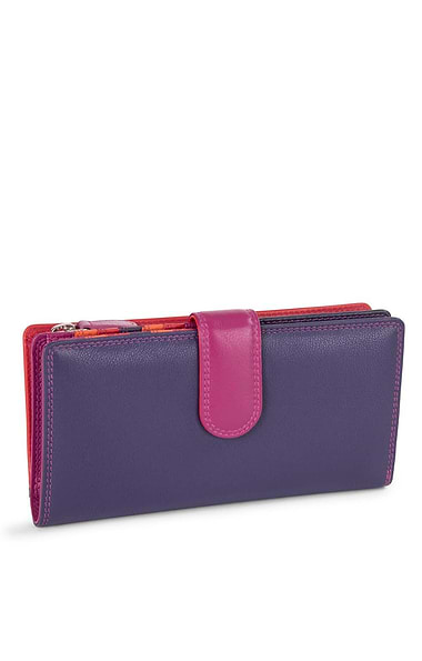 Ladies Large Purse