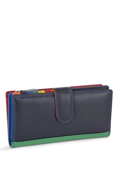 Ladies Large Purse