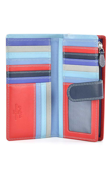 Ladies Large Purse