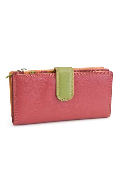 Ladies Large Purse