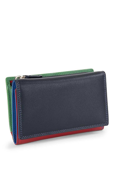 Ladies Wallet Purse