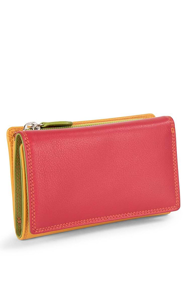 Ladies Wallet Purse
