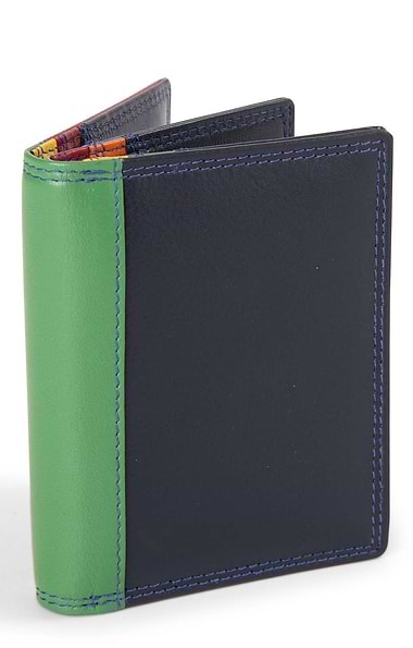 Ladies Credit Card Holder