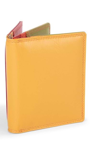 Ladies Credit Card Holder