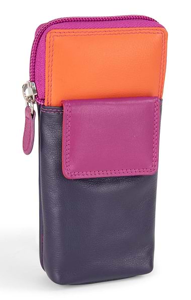 Ladies Glasses Case